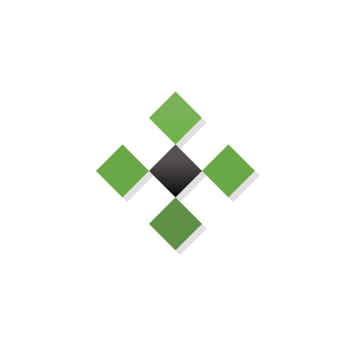 Linen Plus
